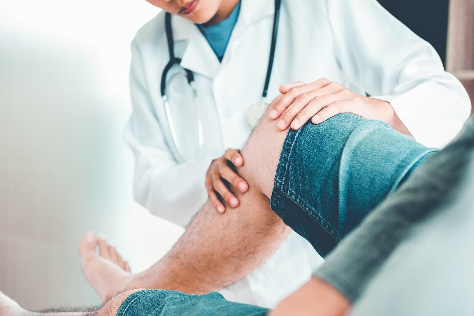 PRP - FAQ